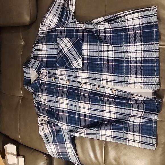 Shirts (Men)(multiple) - Picture 4 of 9